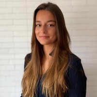 Marta Sugrañes Pàmies