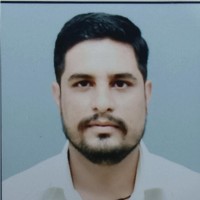 Shubham Dhingra