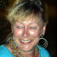 Trudy Broeks