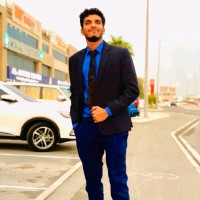 Salahudeen Muhammed