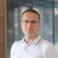 Rade Markovic