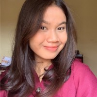 Irena Novelisa