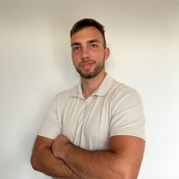 Viktor Kuzmanovski