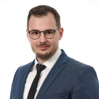 Andras Nagy