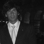 Andrea Marzari