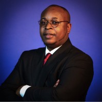Blaise Kitangala