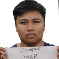 Omar Raouf Daud