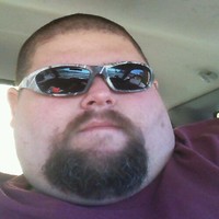 eugene moye