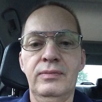 Steve Geiser