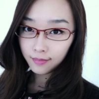 Jessica Ping