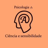 André Ramos Lima