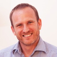 Daniel Koke