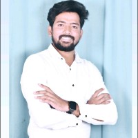 Anand Chavan