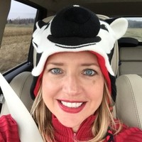 Michelle Esch