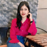Ragini Pandey