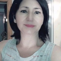 Francisca De Dios Sanchez
