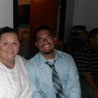 Michael Esquivel