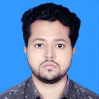 Shaheen Khan