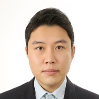 Han Kyung Sung