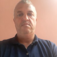 Cleanto De Oliveira