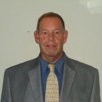 Richard Smith