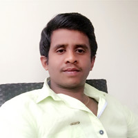 sandeep nuka