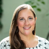 Kate Brunner Quinn, Cfre