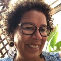 Sharon Elise