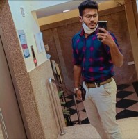 Diptesh Gurav