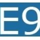 E9 Consulting