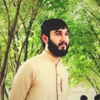 Khawaja Junaid