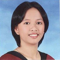 Lyn Ipanag Santos-Lagumbay
