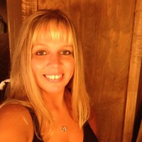 Jessica Lauster