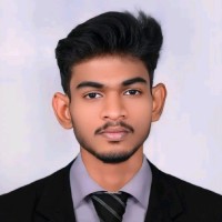 Shahir S