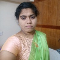 Bhavya Damerla