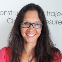 Karen Pineau