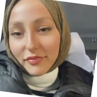 Tülay Öztürk