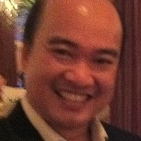 Duc Phan