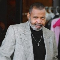 Walter Whitehurst