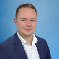 Philipp Wiedemann
