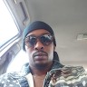 Jacob Bulambo