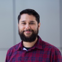 Edwin Castaneda