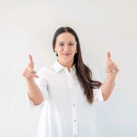 Valeria Pettiti