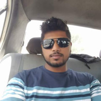 Kommuri Sivaji
