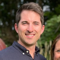 Rick M.