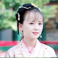 潘茗怡