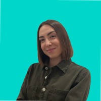Ángela Seves Sánchez