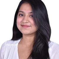 Rashi Jain