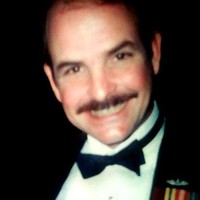Terry Cockrell