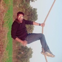 Diwijesh Prajapati